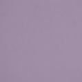 Εικόνα της ΥΦΑΣΜΑ VELVET 150 CM C-302 (100% PES)