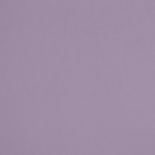 Εικόνα της ΥΦΑΣΜΑ VELVET 150 CM C-302 (100% PES)