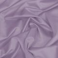 Εικόνα της ΥΦΑΣΜΑ VELVET 150 CM C-302 (100% PES)
