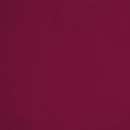 Εικόνα της ΥΦΑΣΜΑ VELVET 150 CM C-303 (100% PES)