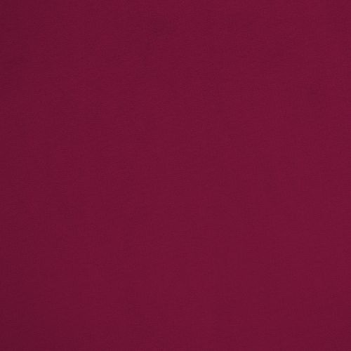 Εικόνα της ΥΦΑΣΜΑ VELVET 150 CM C-303 (100% PES)