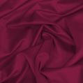Εικόνα της ΥΦΑΣΜΑ VELVET 150 CM C-303 (100% PES)