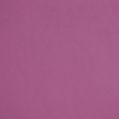 Εικόνα της ΥΦΑΣΜΑ VELVET 150 CM C-304 (100% PES)