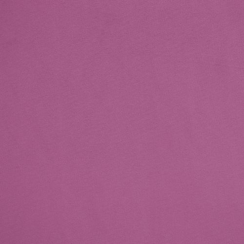 Εικόνα της ΥΦΑΣΜΑ VELVET 150 CM C-304 (100% PES)