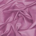 Εικόνα της ΥΦΑΣΜΑ VELVET 150 CM C-304 (100% PES)