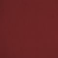 Εικόνα της ΥΦΑΣΜΑ VELVET 150 CM C-305 (100% PES)