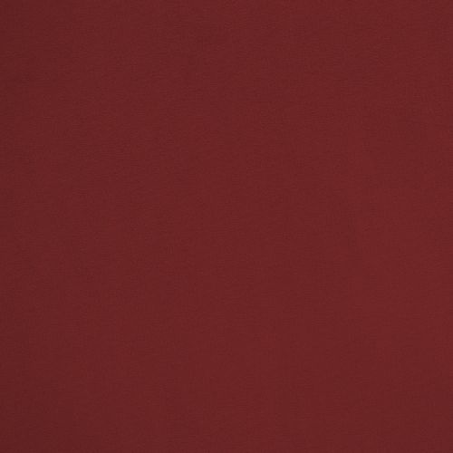 Εικόνα της ΥΦΑΣΜΑ VELVET 150 CM C-305 (100% PES)