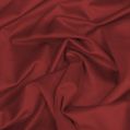 Εικόνα της ΥΦΑΣΜΑ VELVET 150 CM C-305 (100% PES)