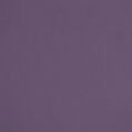 Εικόνα της ΥΦΑΣΜΑ VELVET 150 CM C-307 (100% PES)