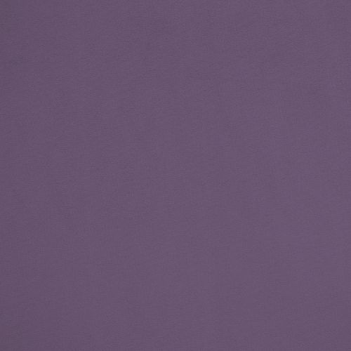 Εικόνα της ΥΦΑΣΜΑ VELVET 150 CM C-307 (100% PES)