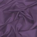 Εικόνα της ΥΦΑΣΜΑ VELVET 150 CM C-307 (100% PES)