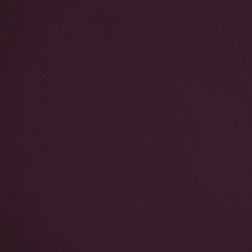 Εικόνα της ΥΦΑΣΜΑ VELVET 150 CM C-309 (100% PES)