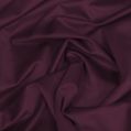 Εικόνα της ΥΦΑΣΜΑ VELVET 150 CM C-309 (100% PES)