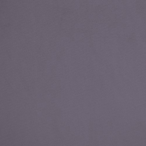 Εικόνα της ΥΦΑΣΜΑ VELVET 150 CM C-311 (100% PES)