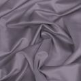 Εικόνα της ΥΦΑΣΜΑ VELVET 150 CM C-311 (100% PES)