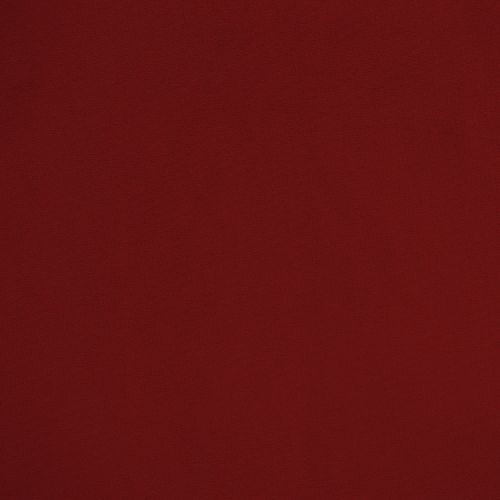 Εικόνα της ΥΦΑΣΜΑ VELVET 150 CM C-401 (100% PES)