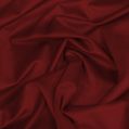 Εικόνα της ΥΦΑΣΜΑ VELVET 150 CM C-401 (100% PES)