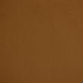 Εικόνα της ΥΦΑΣΜΑ VELVET 150 CM C-501 (100% PES)