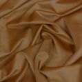 Εικόνα της ΥΦΑΣΜΑ VELVET 150 CM C-501 (100% PES)