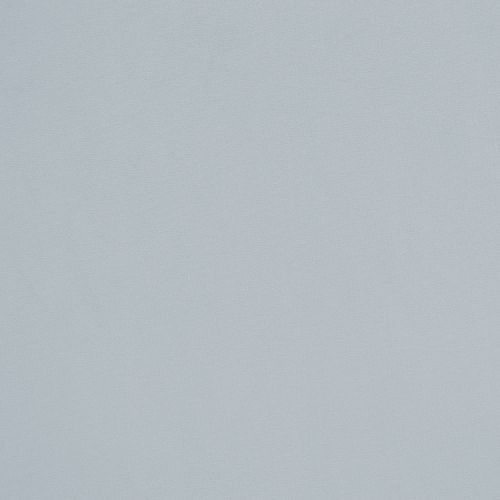 Εικόνα της ΥΦΑΣΜΑ VELVET 150 CM C-601 (100% PES)
