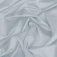 Εικόνα της ΥΦΑΣΜΑ VELVET 150 CM C-601 (100% PES)