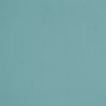 Εικόνα της ΥΦΑΣΜΑ VELVET 150 CM C-602 (100% PES)
