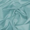 Εικόνα της ΥΦΑΣΜΑ VELVET 150 CM C-602 (100% PES)