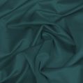 Εικόνα της ΥΦΑΣΜΑ VELVET 150 CM C-603 (100% PES)