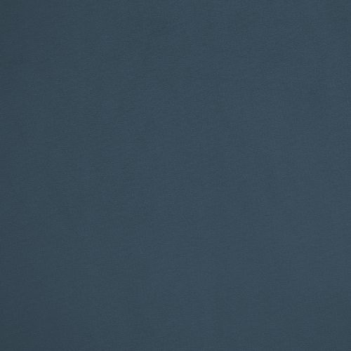Εικόνα της ΥΦΑΣΜΑ VELVET 150 CM C-605 (100% PES)