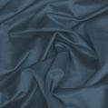 Εικόνα της ΥΦΑΣΜΑ VELVET 150 CM C-605 (100% PES)