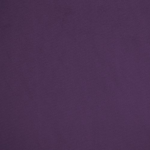 Εικόνα της ΥΦΑΣΜΑ VELVET 150 CM C-310 (100% PES)