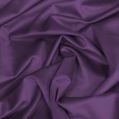 Εικόνα της ΥΦΑΣΜΑ VELVET 150 CM C-310 (100% PES)