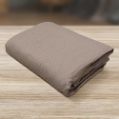 Εικόνα της ΚΟΥΒΕΡΛΙ LIGERO MOCCA 220X240