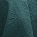 Εικόνα της ΚΟΥΒΕΡΛΙ LIGERO GREEN 220X240