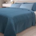Εικόνα της ΚΟΥΒΕΡΛΙ LIGERO DPETROL 220X240