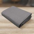 Εικόνα της ΚΟΥΒΕΡΛΙ LIGERO GREY 220X240
