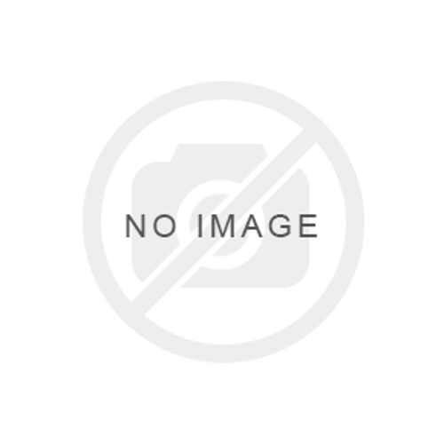 Εικόνα της ΜΑΞΙΛΑΡΙ ΥΠΝΟΥ COLCHA WHITE 50X70
